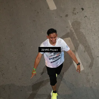 Runner Photo 7876508