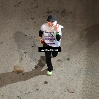 Runner Photo 7876509