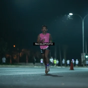 Runner Photo 7876512