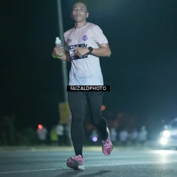 Runner Photo 7876513