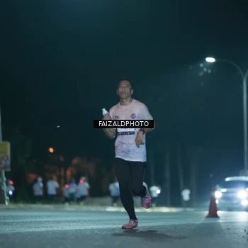 Runner Photo 7876516