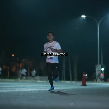 Runner Photo 7876522