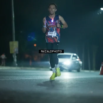 Runner Photo 7876524