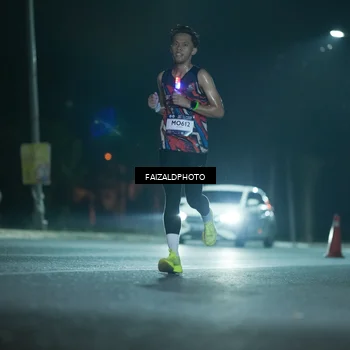 Runner Photo 7876526