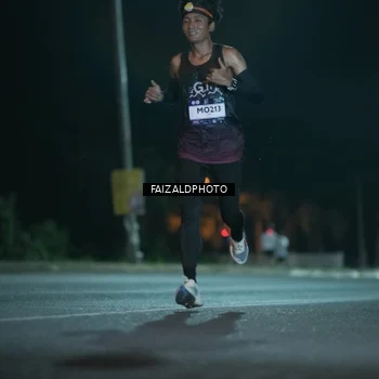 Runner Photo 7876529