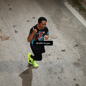 Runner Photo 7876531