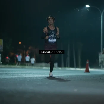Runner Photo 7876532