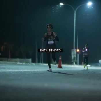 Runner Photo 7876534