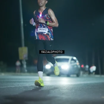 Runner Photo 7876535