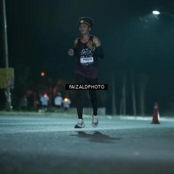 Runner Photo 7876536