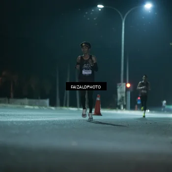 Runner Photo 7876539