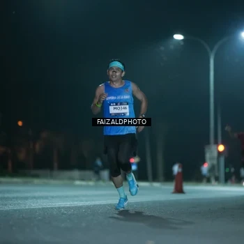 Runner Photo 7876545