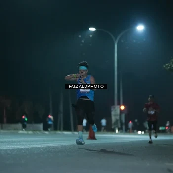 Runner Photo 7876547