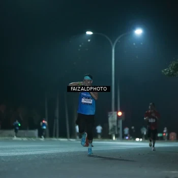 Runner Photo 7876548