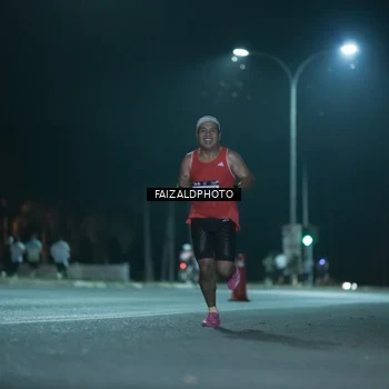 Runner Photo 7876553