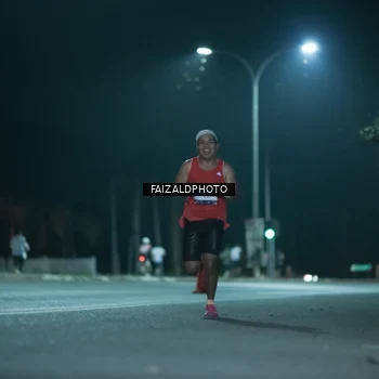 Runner Photo 7876555