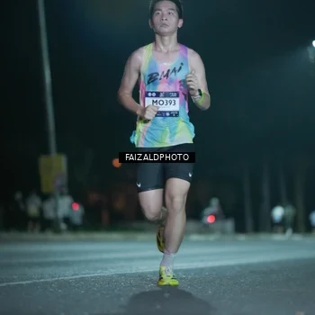Runner Photo 7876556