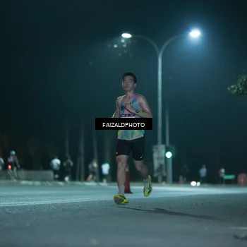Runner Photo 7876561