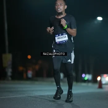 Runner Photo 7876565