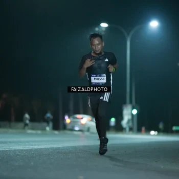 Runner Photo 7876569