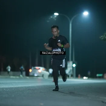 Runner Photo 7876570