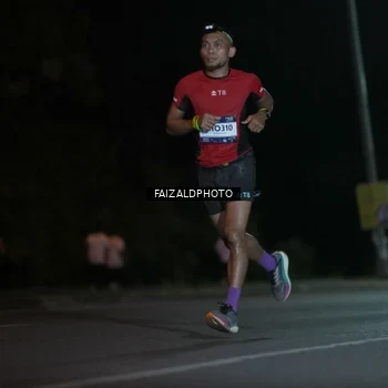 Runner Photo 7876571