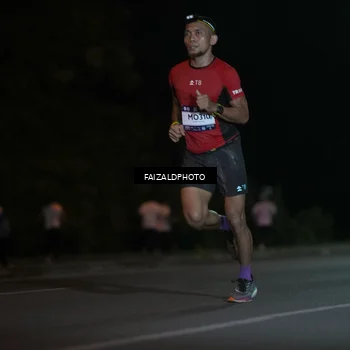 Runner Photo 7876572