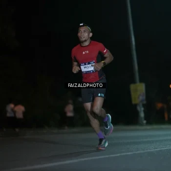 Runner Photo 7876574