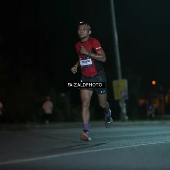 Runner Photo 7876575