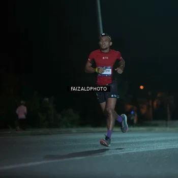 Runner Photo 7876576