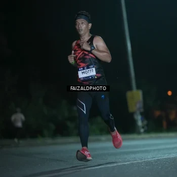 Runner Photo 7876577