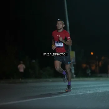 Runner Photo 7876579