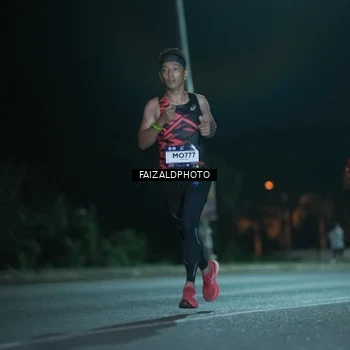 Runner Photo 7876580
