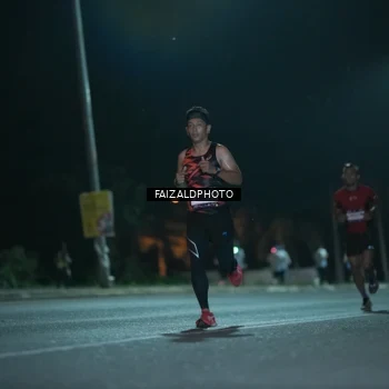 Runner Photo 7876584