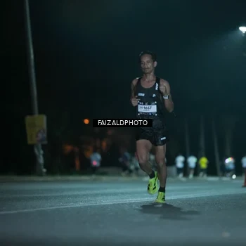 Runner Photo 7876594