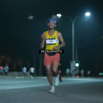 Runner Photo 7876597