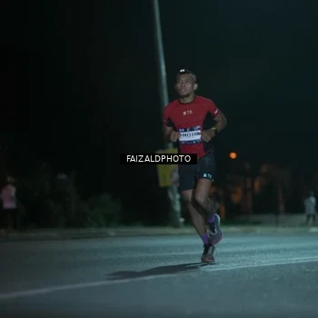 Runner Photo 7876598