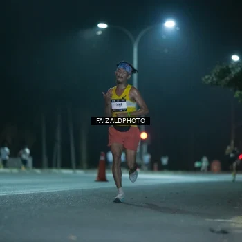 Runner Photo 7876600