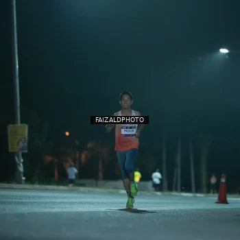 Runner Photo 7876610