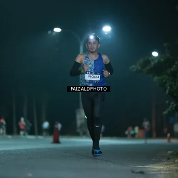 Runner Photo 7876615