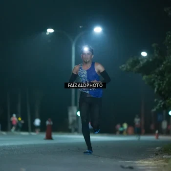 Runner Photo 7876617