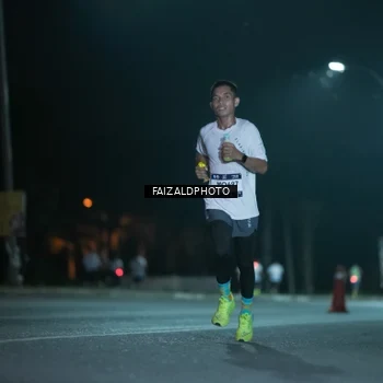 Runner Photo 7876619