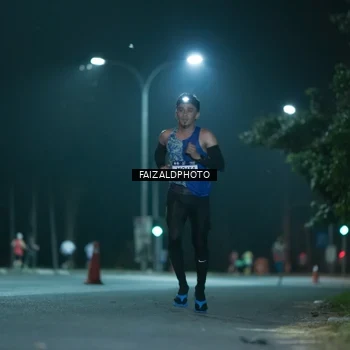 Runner Photo 7876623
