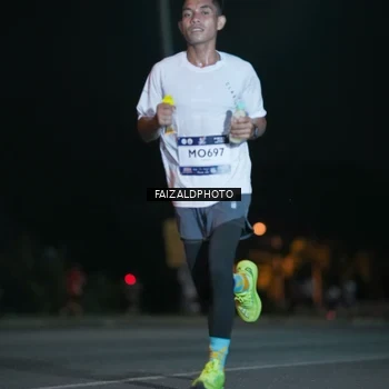 Runner Photo 7876625