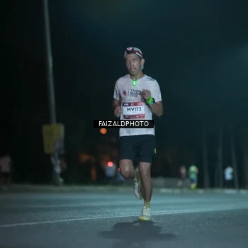 Runner Photo 7876627