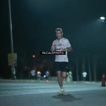 Runner Photo 7876628