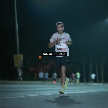 Runner Photo 7876629
