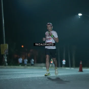 Runner Photo 7876630