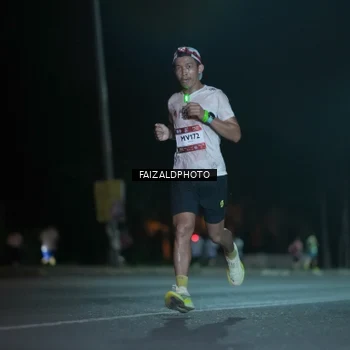Runner Photo 7876631