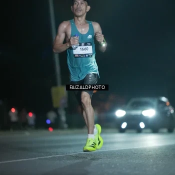 Runner Photo 7876636
